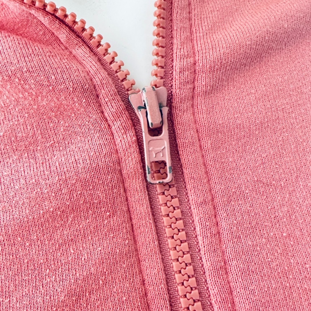 victoria's secret sweater size XS - Picture 4 of 8